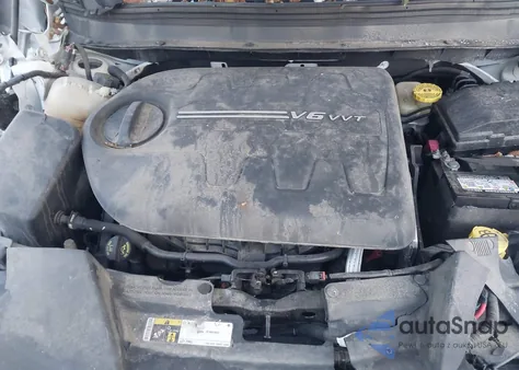 2015 Jeep Cherokee Limited from USA, damaged, VIN 1C4PJMDS1FW764234